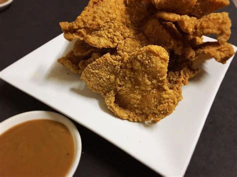 Iloilo's 'Home of the Best Fried Chicken' closes treasured shop.